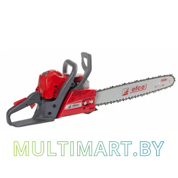 Бензопила Efco MT 440 картинка 4
